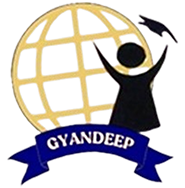 School logo